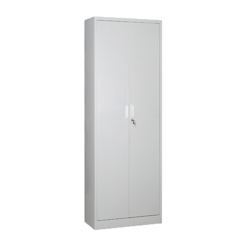 百斗鑫通门 文件柜WG04 灰色