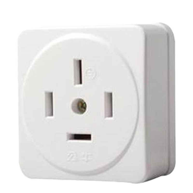 公牛(bull)Z25 无线