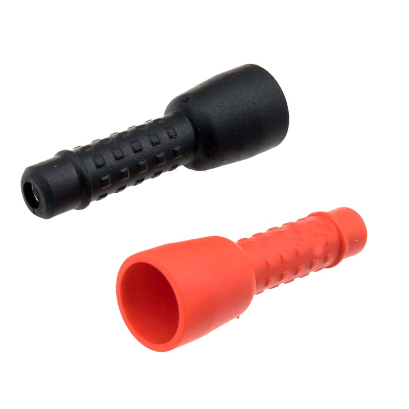 大通轩恒 表笔转接杆 2.0内簧/无针(单位:套)