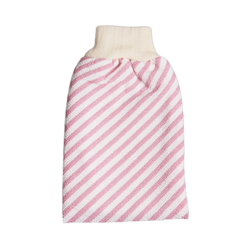 云蕾搓澡神器洗澡巾搓泥搓背女士专用不伤皮肤手套不庝家用宿舍用多