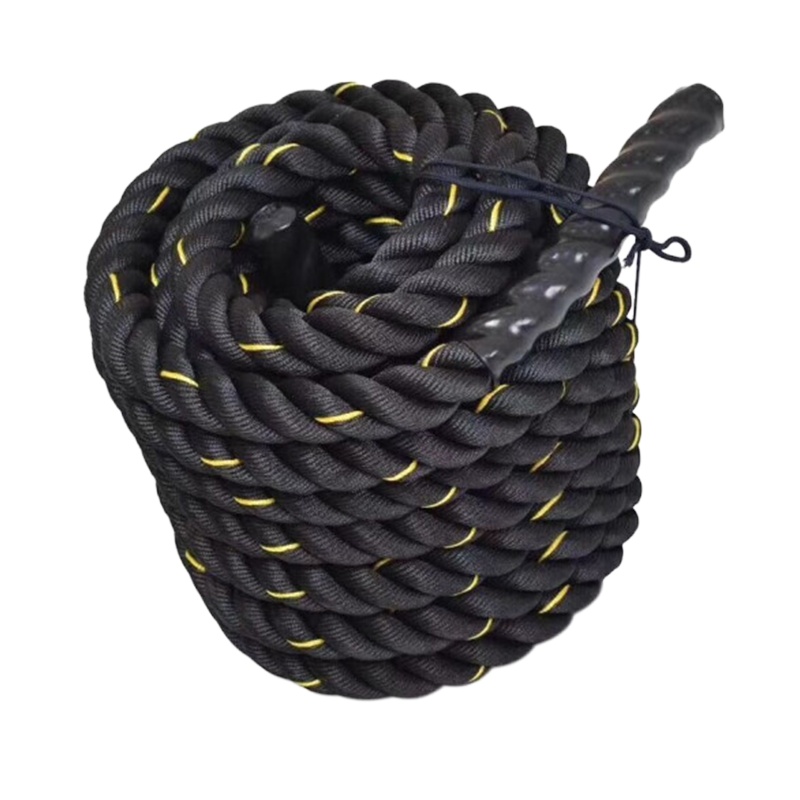 电热背心充电加热马甲保暖发热马夹USB温控衣服恒温坎肩男女 JDM-V领黑色(单件) 送1万毫安充电宝 3XL