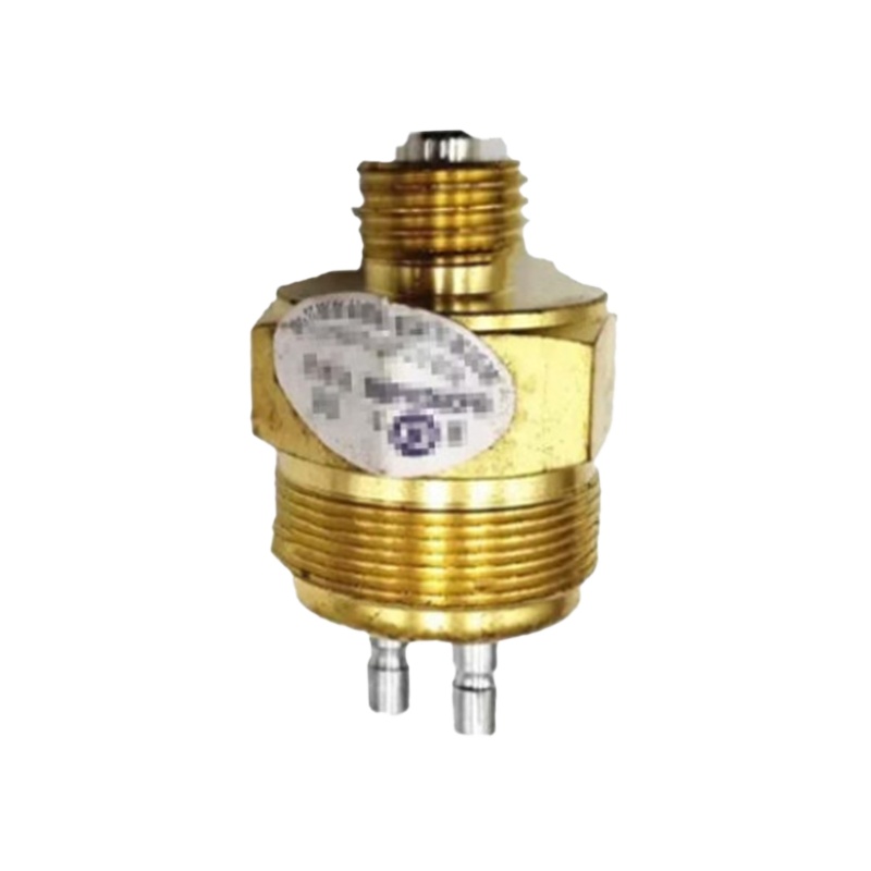 陕汽SX2190 倒车灯感应器 倒挡开关传感器