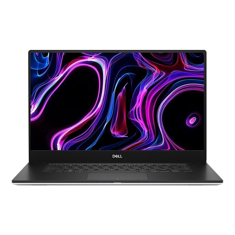 机械革命(MECHREVO)蛟龙 15.6英寸游戏本轻薄本 发烧游戏笔记本电脑(AMD六核R5-4600H 32G 1T固态 GTX1650Ti/4G 144Hz) 定制版