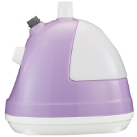 美的(Midea)挂烫机-YG-JA1