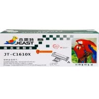 杰思特ML-1610D2大容量硒鼓JT-C1610X适用三星1610 2510 4521F 施乐3117 打印机粉盒