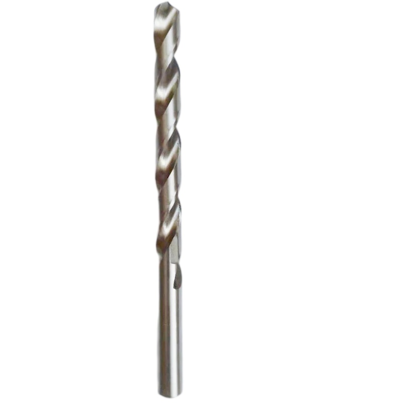 瀚图斯加长钻头 3mm