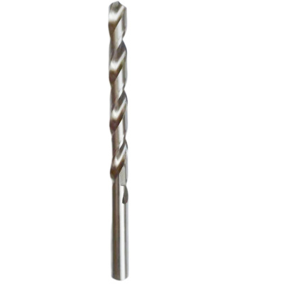 瀚图斯加长钻头 3mm