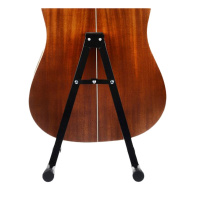 得力(deli) JTQ-07 吉他琴架