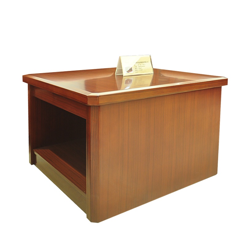 鸿业盛大FS-407简约茶几