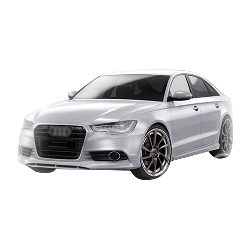 苏宁汽车广场 春季焕新套餐