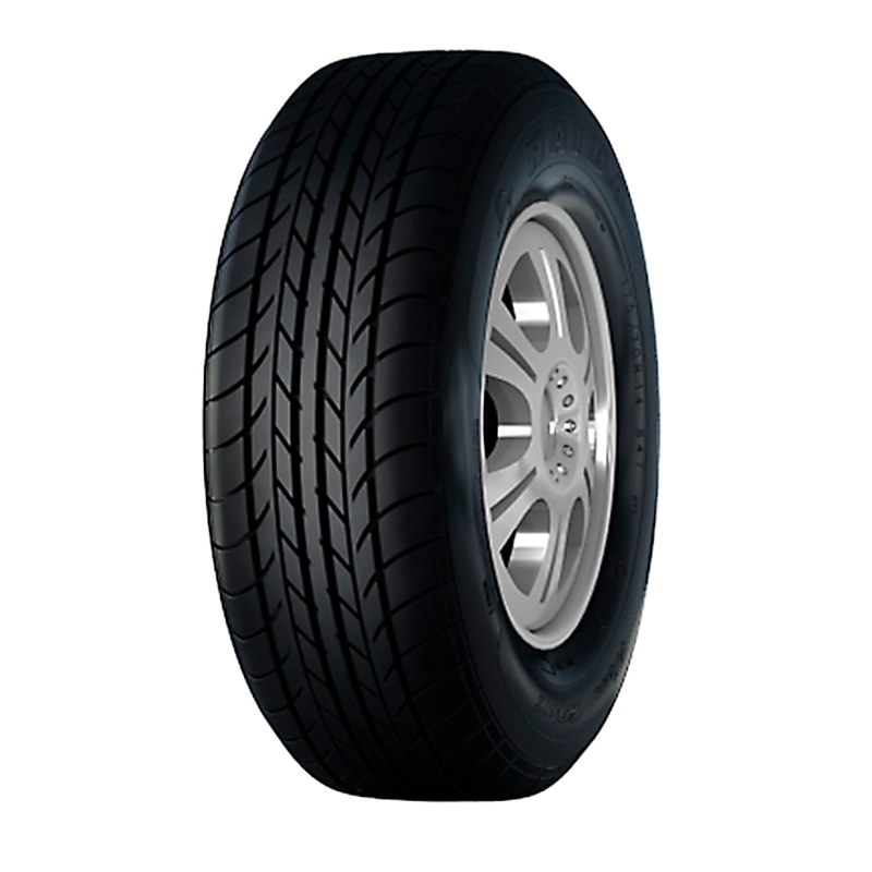 海大 (Haida)175/70R14 HD618 88S出租车轮胎轮胎