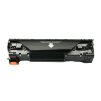 丽盟 CRG337硒鼓 DT CRG337 89610