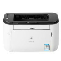 佳能（Canon）LBP6230dn 黑白激光打印机 自动双面网络（单位：台）