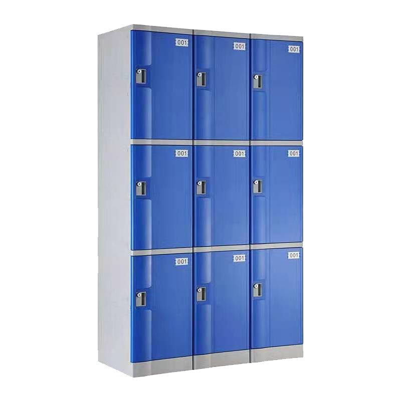 日盛达仁衣柜中号门1门