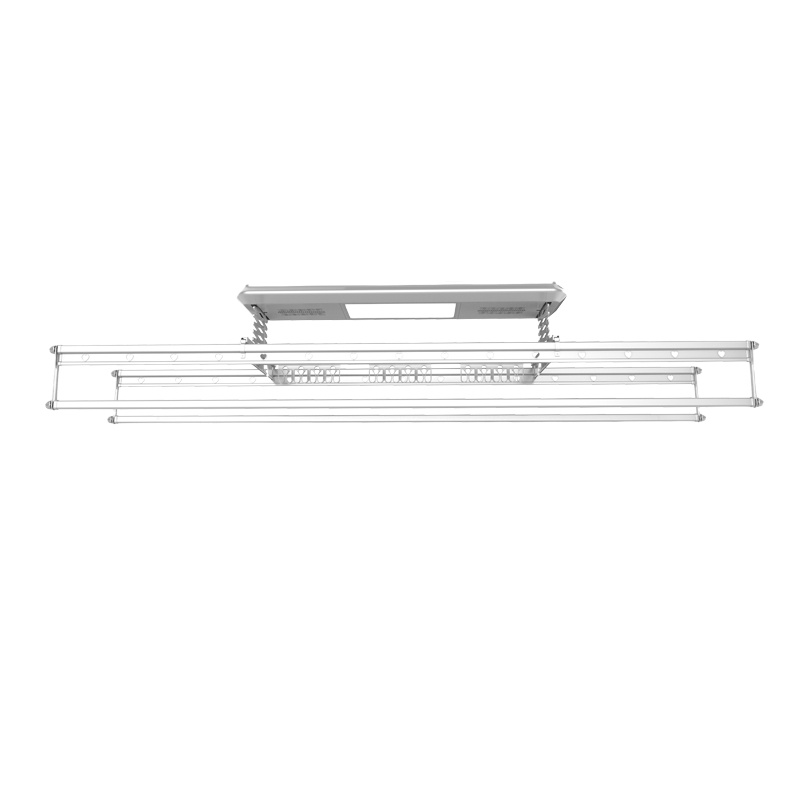 美晾meiliang阳台智能电动晾衣架,升降晾衣架