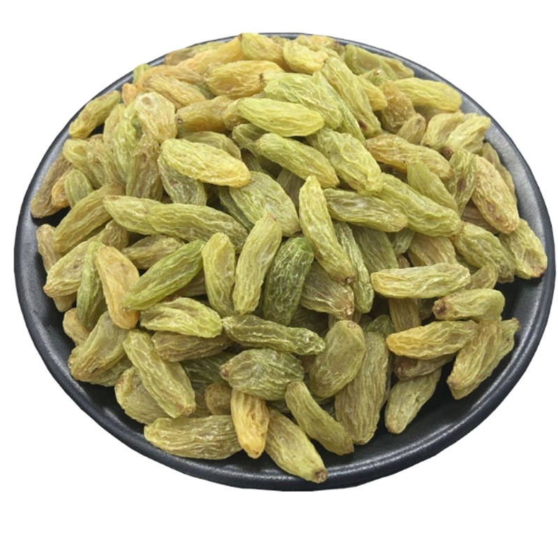 葡萄干干果 零食250g散装新鲜无核无籽 精品2斤装