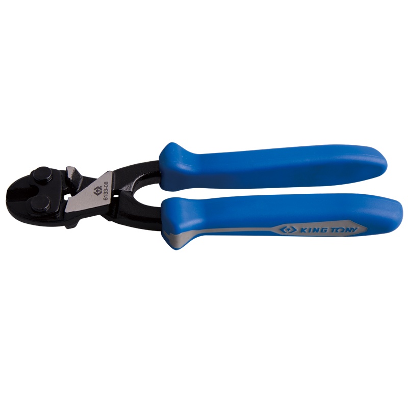 藍帶 重力型断线钳 6133-08