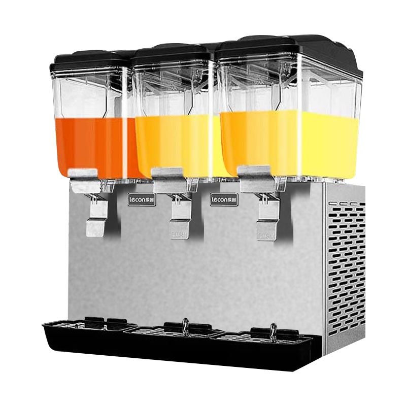 飞天鼠(FTIANSHU) 2.4米超声波洗碗机商用大型洗碟机刷碗机洗菜机商用小龙虾清洗机水槽式洗碗机 一过水一除渣