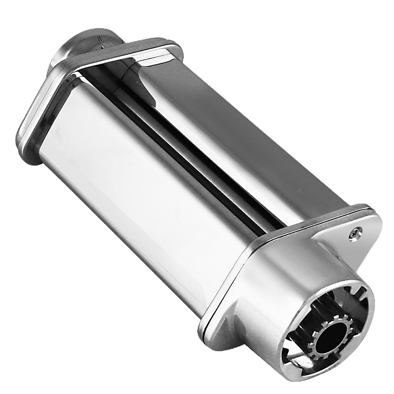 海氏厨师机配件压面配件HM740/HM770/HM780等可用压面机 制面片配件