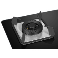 万家乐JZY-QA10SB(W)*20Y嵌入式燃气灶具/液化气