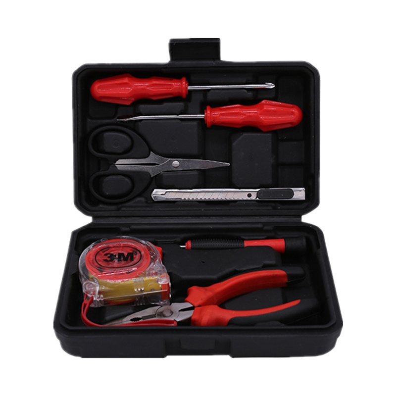 东工工具箱(7件套)套