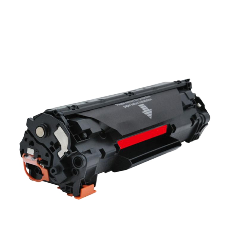 领凡 硒鼓388A (单位:个)