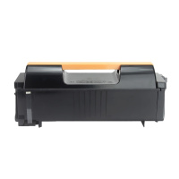 艾洁 XE4600粉盒 适用施乐XEROXPhaser4600 4620 4622打印机 专业装