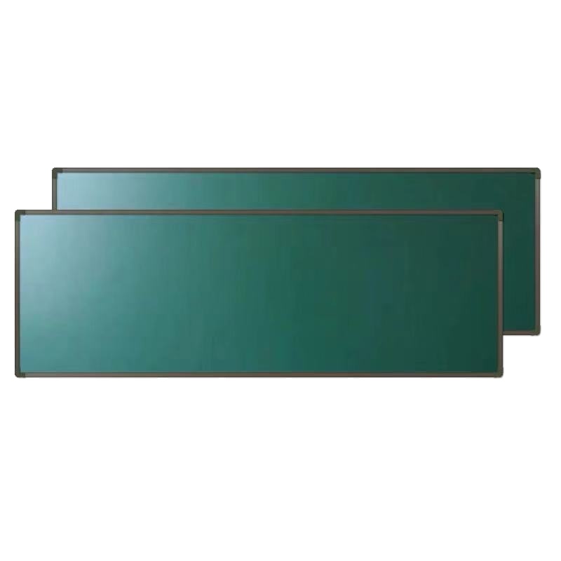 逐鹿中原演讲演示台TY784