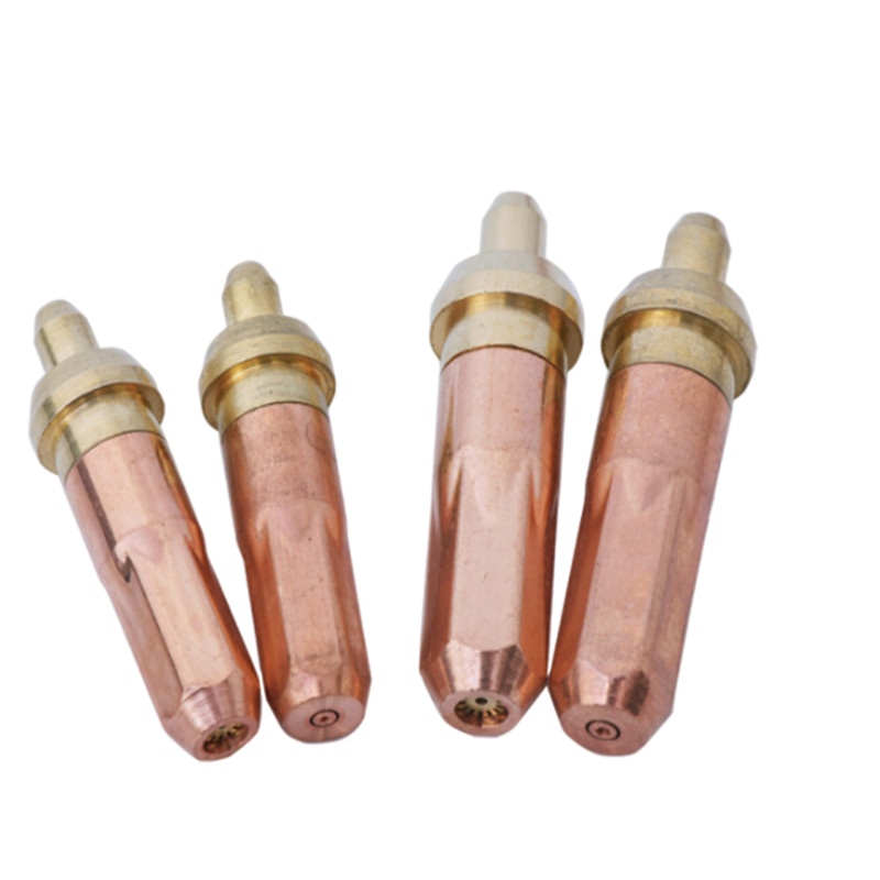 东工乙炔割嘴(100型-1)个