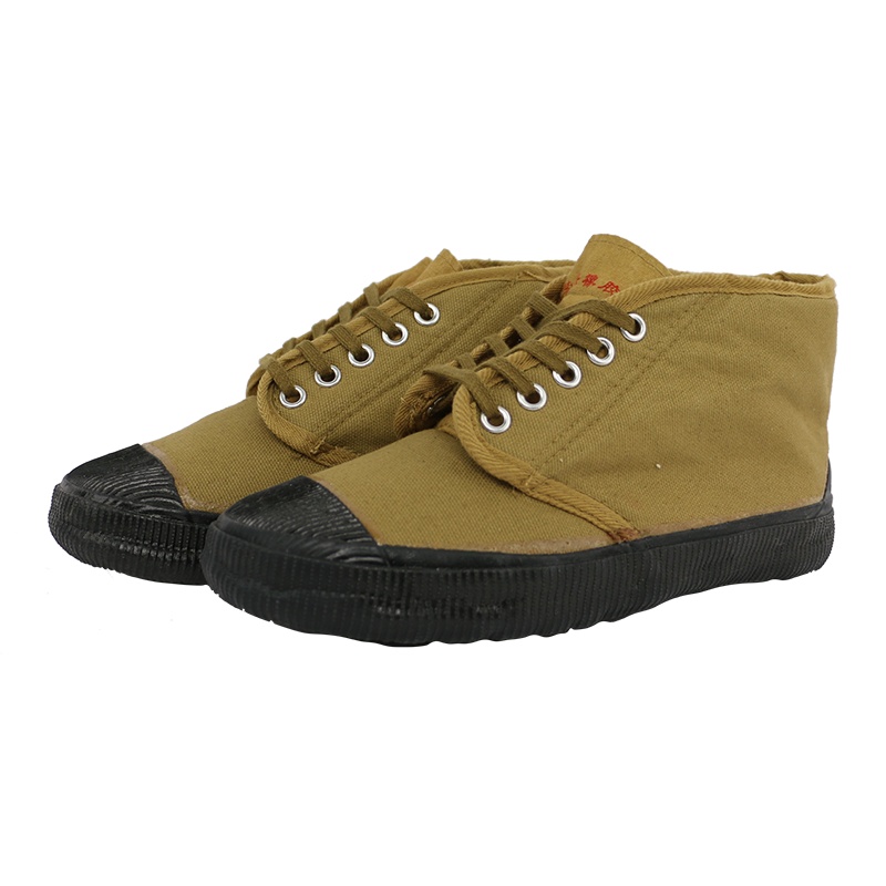 双安 防静电棉鞋 冬季加棉劳保鞋 电子厂工作鞋 39码