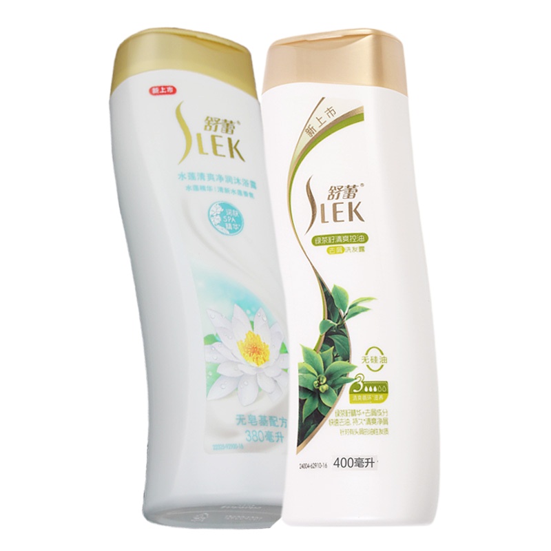 惠品企购西柚香活悦清爽型沐浴露1000ml