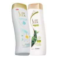 惠品企购西柚香活悦清爽型沐浴露1000ml