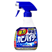 花王(KAO) 強力浴室清洁剂 卫浴清洁 400ml