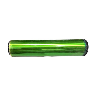 夏普(SHARP)AR-620DR 原装耗材鼓芯 光鼓 硒鼓 (适用AR-550/620/700机型)