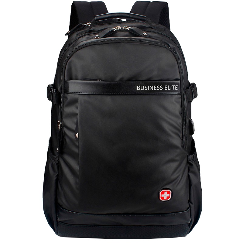 瑞士军刀箱包 SA-9898