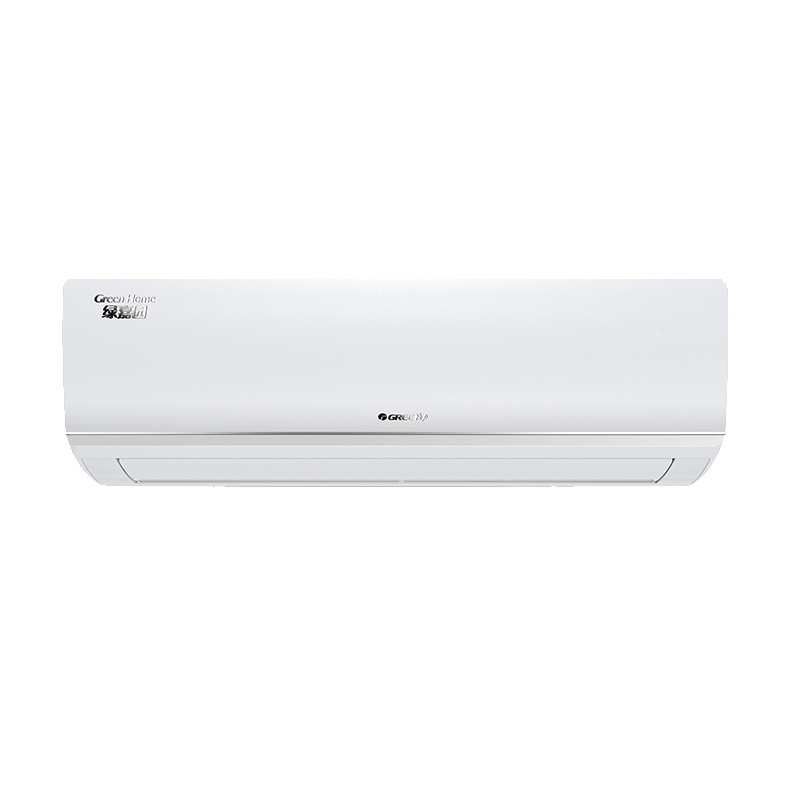 SC 格力空调 KFR-50GW(50556)NhAd-2