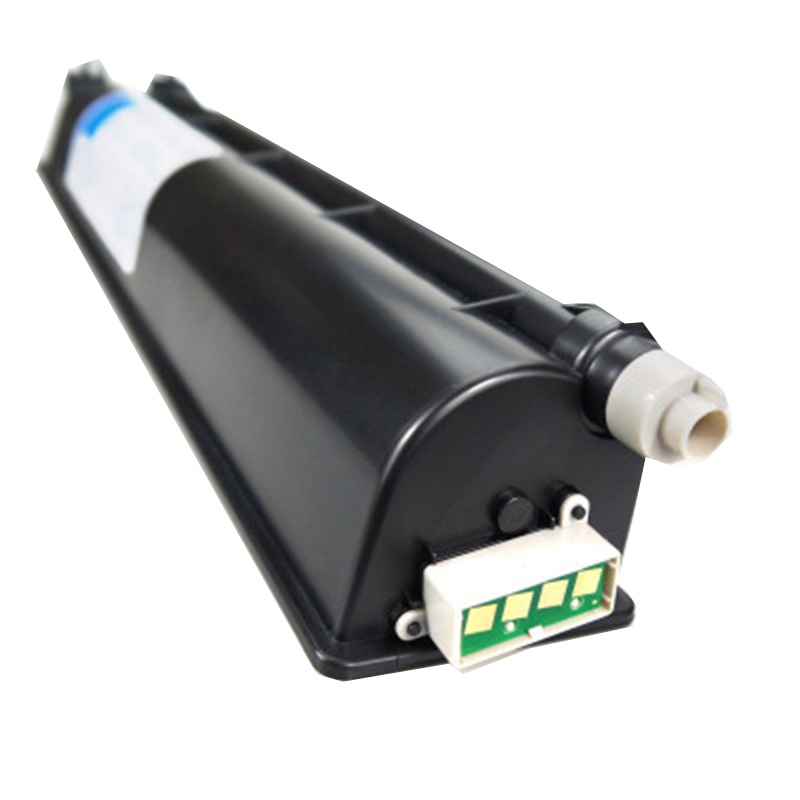 东芝(TOSHIBA)PS-ZT4590C碳粉 适用于e256/306/306s(单位:件)