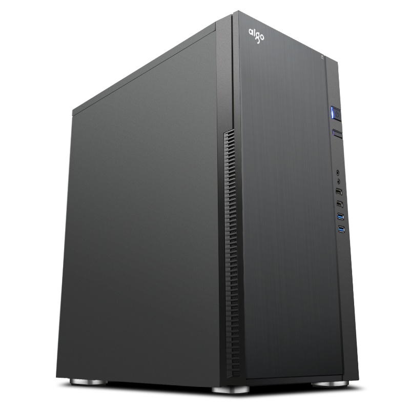 京天（KOTIN）酷睿i5 9400F/RTX2070Super/16G DDR4 /480G台式机定制主机苏宁自营