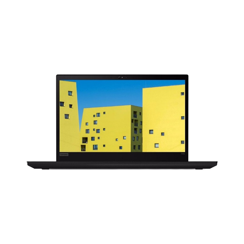 联想(Lenovo)商用笔记本电脑T490 (i7-10510U 16G 512G 2G 2K win10)