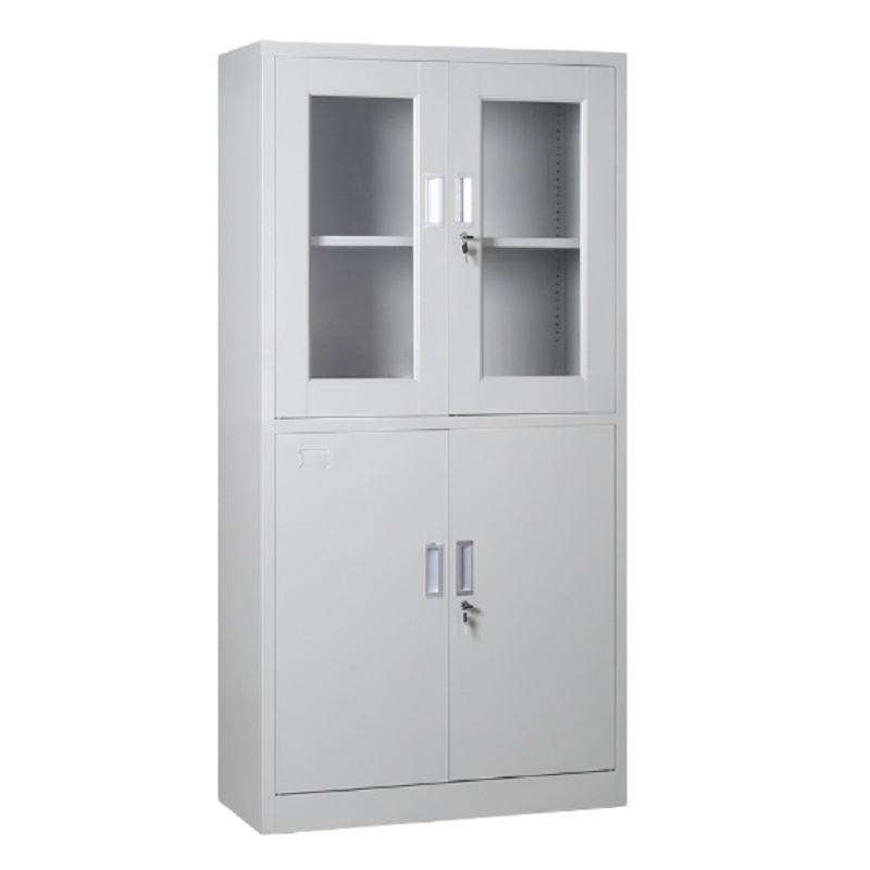 致恒华木文件柜等体器械柜ZHHM-G052(普通)