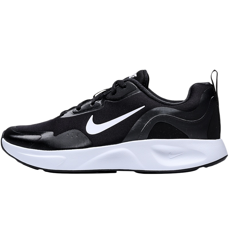 NIKE耐克女鞋休闲鞋WMNS WEARALLDAY低帮跑步运动鞋CT1731
