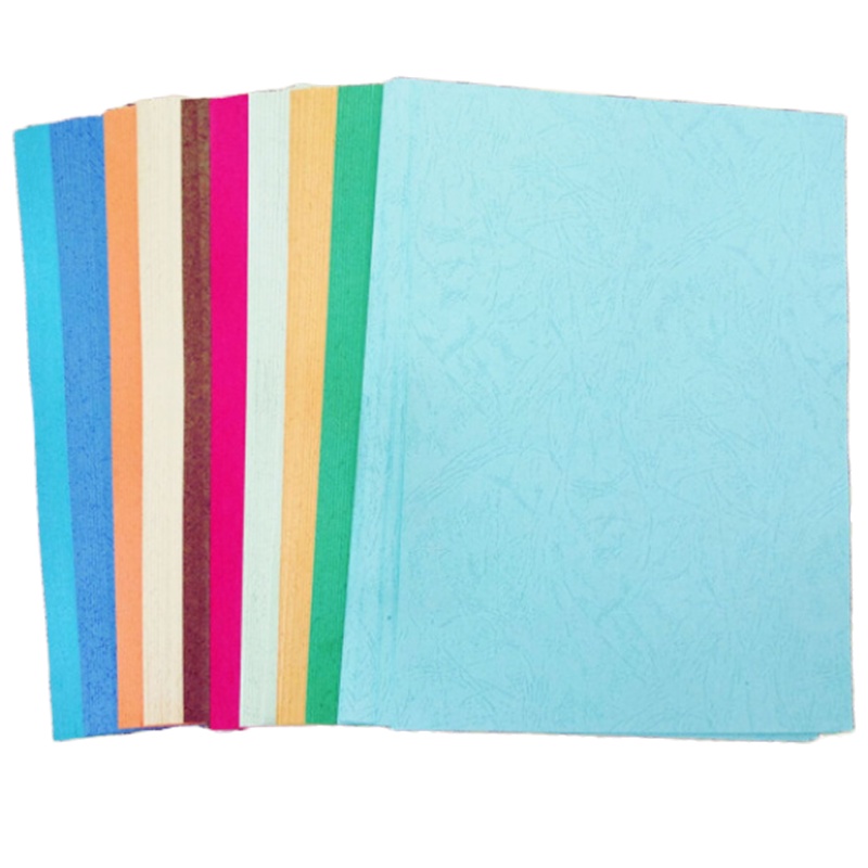 晨鸣 DY 230G树纹纸装订封面