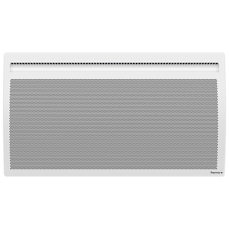 赛蒙法国进口家用取暖器孕婴节能静音欧洲主流居浴两用壁挂Am2-1500