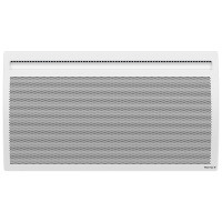 赛蒙法国进口家用取暖器孕婴节能静音欧洲主流居浴两用壁挂Am2-1500