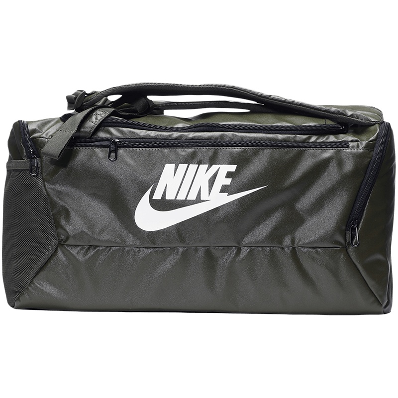 耐克男女双肩包干湿分离训练健身大容量轻便运动包CK0929