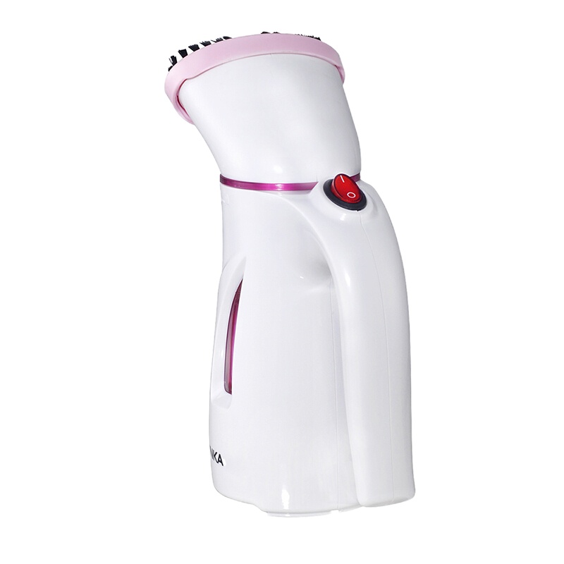 康佳(KONKA)手持挂烫机KGGT-008