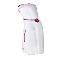 康佳(KONKA)手持挂烫机KGGT-008