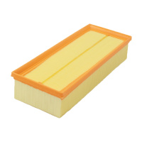 博世空滤适用于奔驰S300/S320/S350/ML350/R300/E300L 空气滤芯格