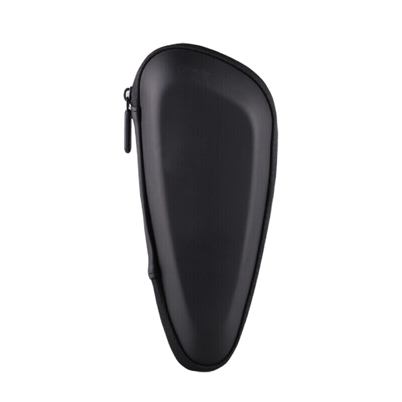 剃须刀收纳包 三头包（送完即止！非飞利浦品牌！）