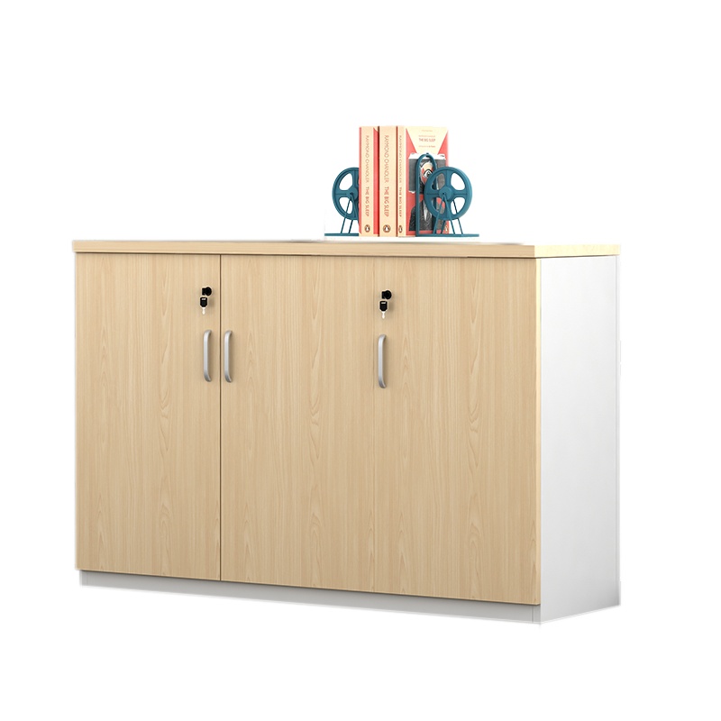 创新创前 矮柜置物柜储物柜 CQ-A1201